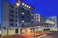 탬파 Hyatt House Tampa Airport Westshore | 2025년 최신 가격 & 프로모션 - 클룩 Klook 대한민국
