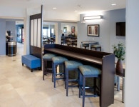 WeStay Suites - Belle Chasse | Qantas Hotels WeStay Suites - Belle Chasse