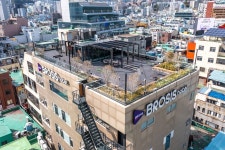 브로시스 호텔 검색결과 브로시스 호텔