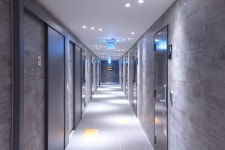 브로시스 호텔 검색결과 브로시스 호텔