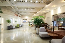 브로시스 호텔 검색결과 브로시스 호텔