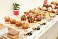 브로시스 호텔 검색결과 브로시스 호텔