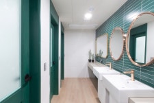 브로시스 호텔 | 부산호텔 예약 · 가격비교 | 호텔패스