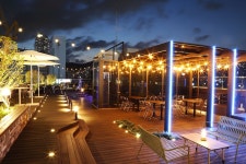 브로시스 호텔 검색결과 브로시스 호텔