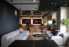 브로시스 호텔 검색결과 브로시스 호텔