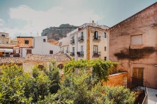 Casa Lavatoio by Wonderful Italy 최저가 숙소, 한눈에 비교하기 | 올스테이 Casa Lavatoio by Wonderful Italy 최저가 숙소, 한눈에... 