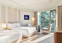 그랜드 조선 제주 검색결과 그랜드 조선 제주