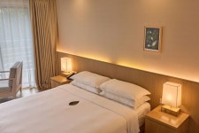 그랜드 조선 제주 | 제주호텔 예약 · 가격비교 | 호텔패스