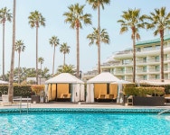 그랜드 조선 제주 검색결과 그랜드 조선 제주