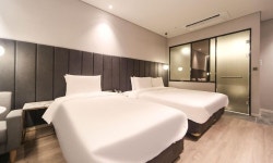 부산 부산 명지 씨엘 오션 호텔 | 2025년 최신 가격 & 프로모션 - 클룩 Klook 대한민국