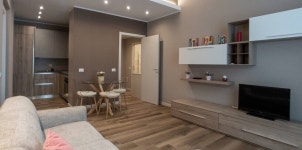 Beatrice DEste 최저가 숙소, 한눈에 비교하기 | 올스테이 Beatrice DEste 최저가 숙소, 한눈에 비교하기