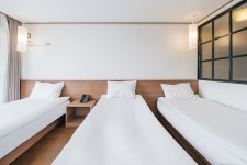 タマラ済州（済州島>西帰浦）｜韓国ホテル予約「コネスト」 タマラ済州（済州島>西帰浦）