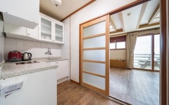 다우 리조텔 검색결과 다우 리조텔