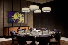 더 릿츠-칼튼 몰디브, 파리 아일랜즈 검색결과 더 릿츠-칼튼 몰디브, 파리 아일랜즈