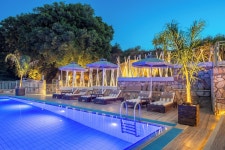 Municipality of Kefalonia 더 L 스위트 & 아파트먼트 | 2025년 최신 가격 & 프로모션 - 클룩 Klook 대한민국