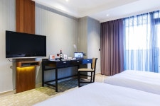 퍼시픽 비즈니스 호텔 검색결과 퍼시픽 비즈니스 호텔