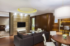 홀리데이 인 쳉두 신두 | 성도(청두)호텔 예약 · 가격비교 | 호텔패스