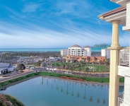 라온호텔&리조트 | 제주호텔 예약 · 가격비교 | 호텔패스