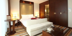 라온호텔&리조트 검색결과 라온호텔&리조트