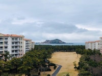 라온호텔&리조트 검색결과 라온호텔&리조트
