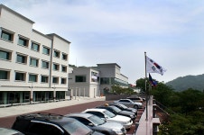 ホテル金烏山（慶尚道>亀尾）｜韓国ホテル予約「コネスト」 ホテル金烏山（慶尚道>亀尾）