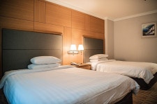 호텔 금오산 검색결과 호텔 금오산