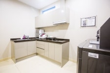 폴라리스 호텔 | 부천호텔 예약 · 가격비교 | 호텔패스