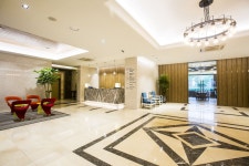 폴라리스 호텔 검색결과 폴라리스 호텔