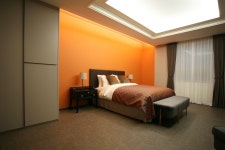 폴라리스 호텔 | 부천호텔 예약 · 가격비교 | 호텔패스