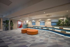 스파 월드 호텔 & 리조트 검색결과 스파 월드 호텔 & 리조트