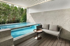 AC ホテルバイマリオットソウル江南（ソウル江南>江南・三成(COEX)）｜韓国ホテル予約「コネスト」 AC ホテルバイマリオットソウル江南... 