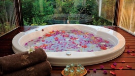 앗타 테라스 클럽 타워즈 검색결과 앗타 테라스 클럽 타워즈