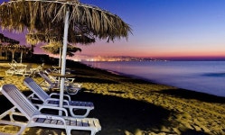 빌라지오 투리스티코 유로페오 최저가 숙소, 한눈에 비교하기 | 올스테이 빌라지오 투리스티코 유로페오 최저가 숙소, 한눈에 비교하기