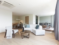 フェニックスリゾート平昌（江原道>平昌）｜韓国ホテル予約「コネスト」 フェニックスリゾート平昌（江原道>平昌）