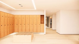 휘닉스 리조트 평창 검색결과 휘닉스 리조트 평창