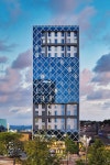 보코서울강남, IHG 호텔 검색결과 보코서울강남, IHG 호텔