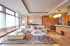 더 클래식 500 검색결과 더 클래식 500