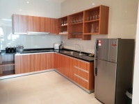 케이에스엘 리조트 | 조호바루(조호르바루)호텔 예약 · 가격비교 | 호텔패스