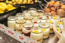 포인트 에이 호텔 패딩턴 검색결과 포인트 에이 호텔 패딩턴