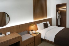 코모도호텔 부산 검색결과 코모도호텔 부산