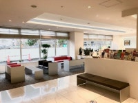 비스타 사포로 나카지마코헨 검색결과 비스타 사포로 나카지마코헨