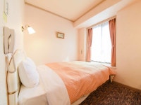 코베 산노미야 유니온 호텔 검색결과 코베 산노미야 유니온 호텔