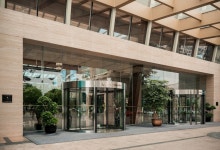 메이산/인터컨티넨탈 헤이롱 레이크 검색결과 메이산/인터컨티넨탈 헤이롱 레이크