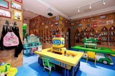 메이산/인터컨티넨탈 헤이롱 레이크 검색결과 메이산/인터컨티넨탈 헤이롱 레이크