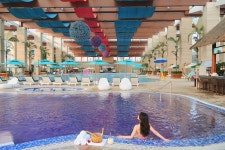 메이산/인터컨티넨탈 헤이롱 레이크 검색결과 메이산/인터컨티넨탈 헤이롱 레이크