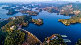 메이산/인터컨티넨탈 헤이롱 레이크 검색결과 메이산/인터컨티넨탈 헤이롱 레이크