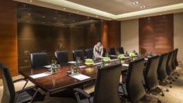 메이산/인터컨티넨탈 헤이롱 레이크 검색결과 메이산/인터컨티넨탈 헤이롱 레이크