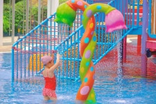 메이산/인터컨티넨탈 헤이롱 레이크 검색결과 메이산/인터컨티넨탈 헤이롱 레이크