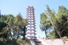 메이산/인터컨티넨탈 헤이롱 레이크 검색결과 메이산/인터컨티넨탈 헤이롱 레이크