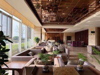 메이산/인터컨티넨탈 헤이롱 레이크 검색결과 메이산/인터컨티넨탈 헤이롱 레이크